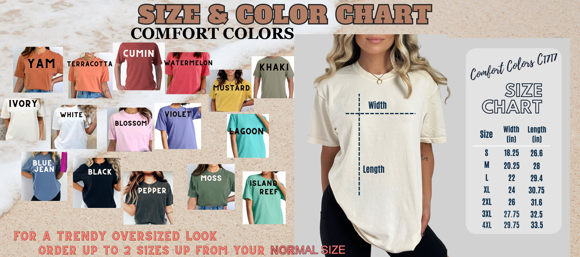 Amanda custom era shirt