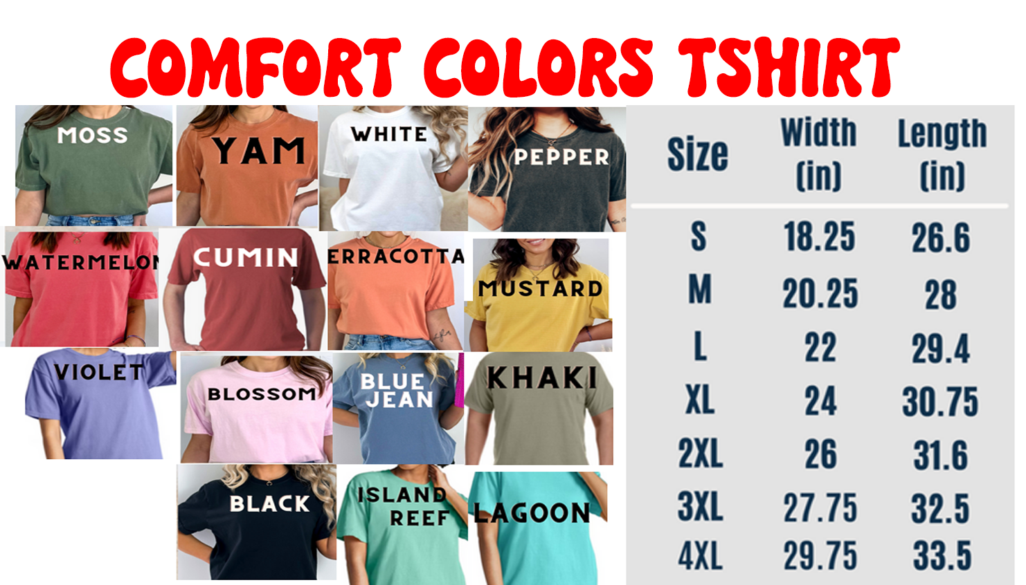 90's Babe shirt Women's Letter & Figure Print Vintage Graphic tees Crew Neck Sweatshirt New Trendy Casual Daily Wear