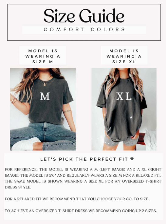 Be The Light shirt sweatshirt puff printed Suicide prevention and awareness mental health matters Sun and Waves motivational kind quotes shirt positivity workout motivation shirt UNISEX